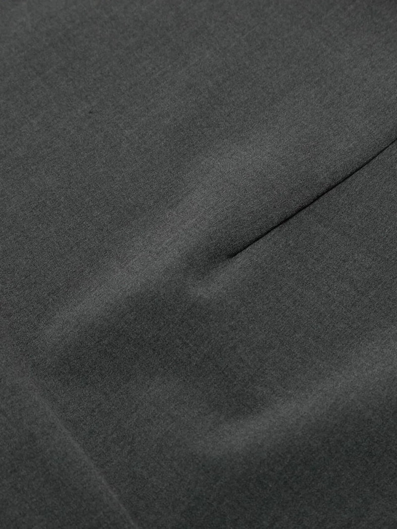 0a430d92faee4f89ada4bb04a1497869-Max-Origin