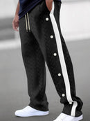 0a862e24f6b64213ae0b557f0710e421-Max-Origin