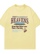 0a9a7d2d-ebc9-4aac-8bf3-a172fa415391-Max-Origin