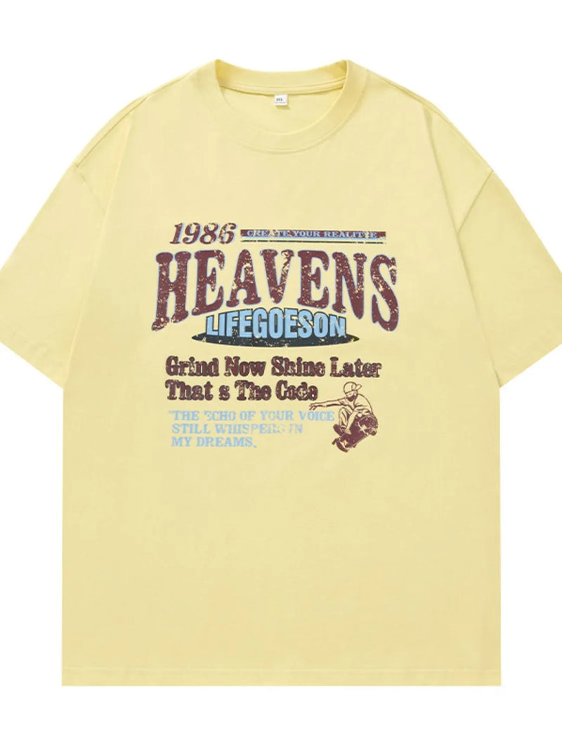 0a9a7d2d-ebc9-4aac-8bf3-a172fa415391-Max-Origin