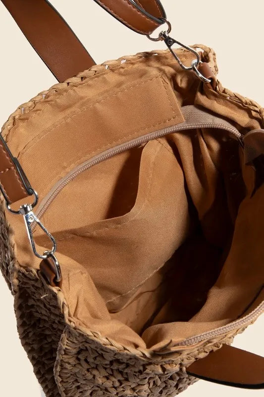 0aad6ef7267d4daa80bf1931cc656014-Max-Origin