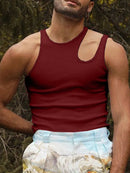 0ab3a6ac-0a48-43d8-be30-6bd912cdccb6-Max