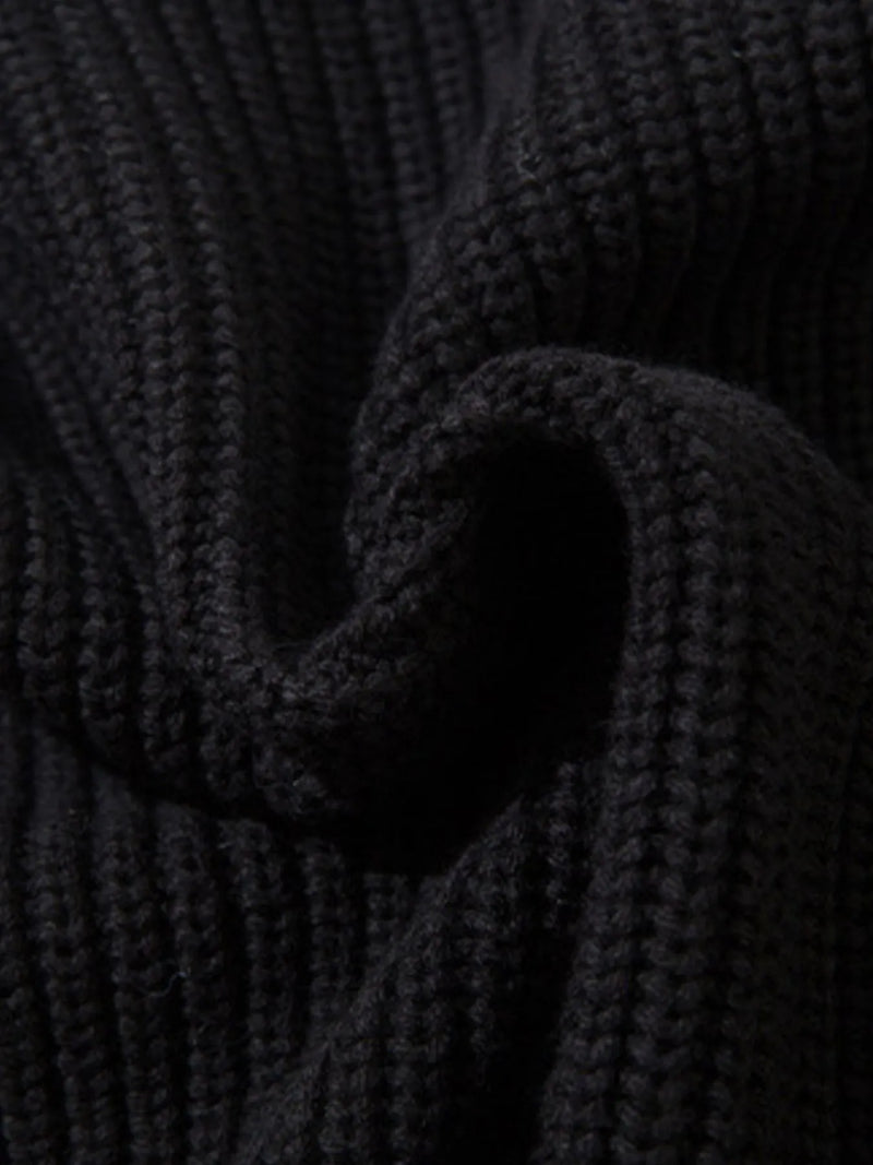 0b4bfd36-efa3-4307-9c71-843c50b07bad-Max-Origin