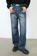 0b7b759f-de54-4fdf-a761-1f58602db74a-Max