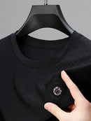 0ba067b4c29d49fa8efc6d2ecd535bb0-Max-Origin