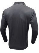 0bb02f9e-7d71-470e-b489-37827a251ea3-Max-Origin