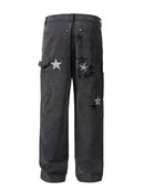 0be4ea9b-6157-4e1c-868b-7bf5edb83cc1-Max