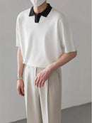 0c28d9c97fb740f0a6f52cf6c1960f55-Max-Origin