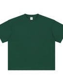 0c4e35b8-2c2d-4c9e-ad58-4066f9866bc2-Max-Origin