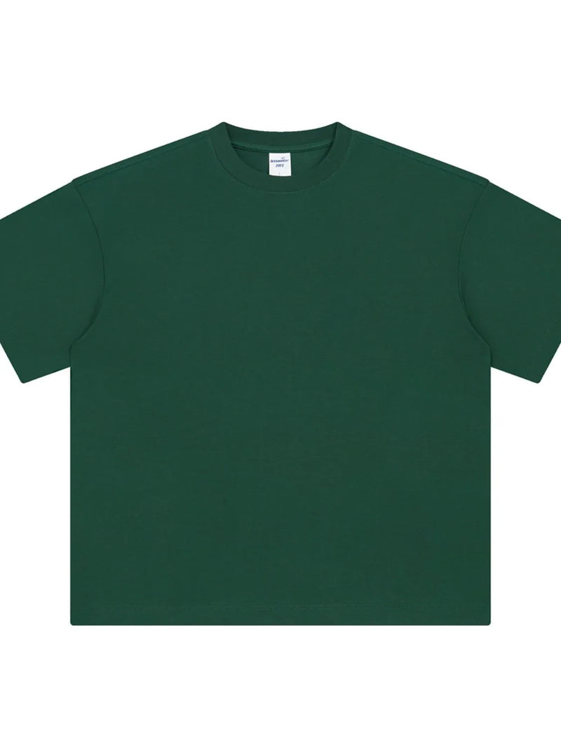 0c4e35b8-2c2d-4c9e-ad58-4066f9866bc2-Max-Origin