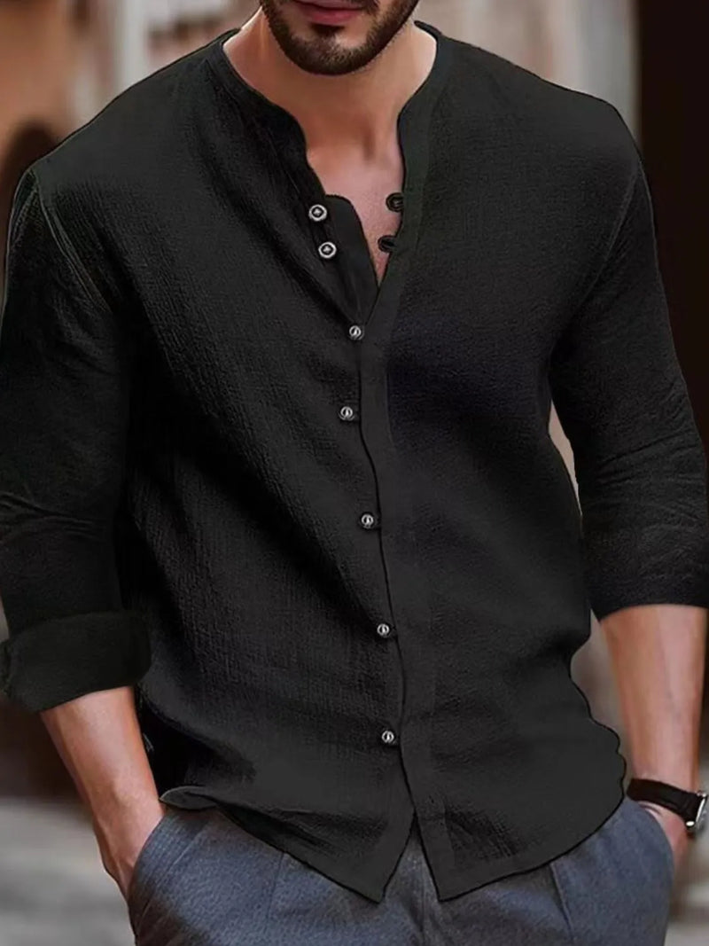 0c5ebe48-b183-4f22-9106-5ab1d67ef6d4-Max-Origin