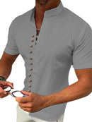 0c7dd478-7433-4452-b066-5fbc9f2fb408-Max-Origin