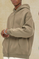 0cde1108-4cd4-4bf7-b5a1-d759b1cf7438-Max-Origin