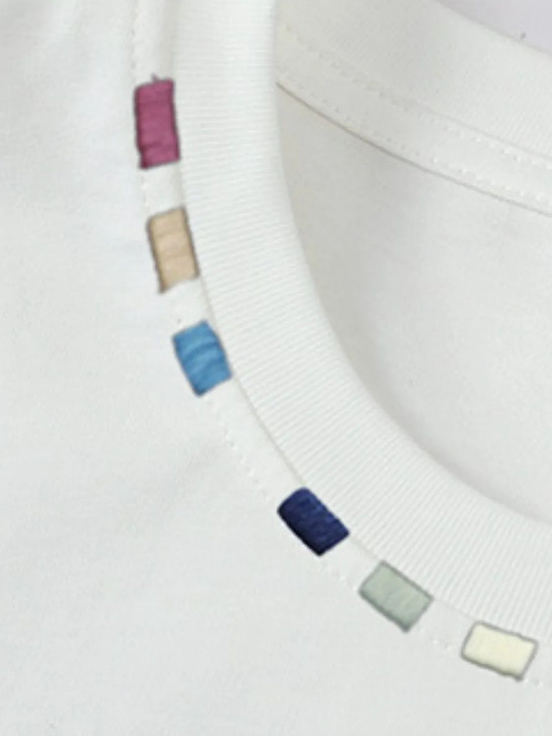 0cfaada5-69e0-40b6-9c31-897e9946d8e8-Max-Origin