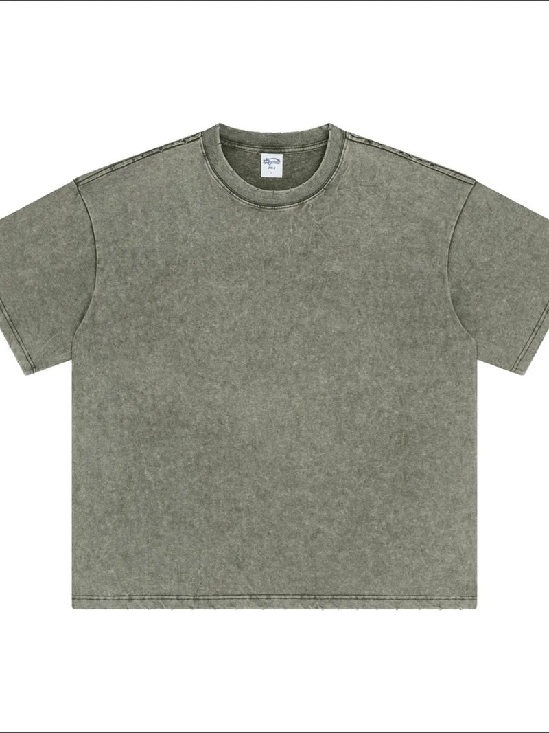 0d4a86bb-d88a-433d-8933-774ff8c18f0a-Max-Origin