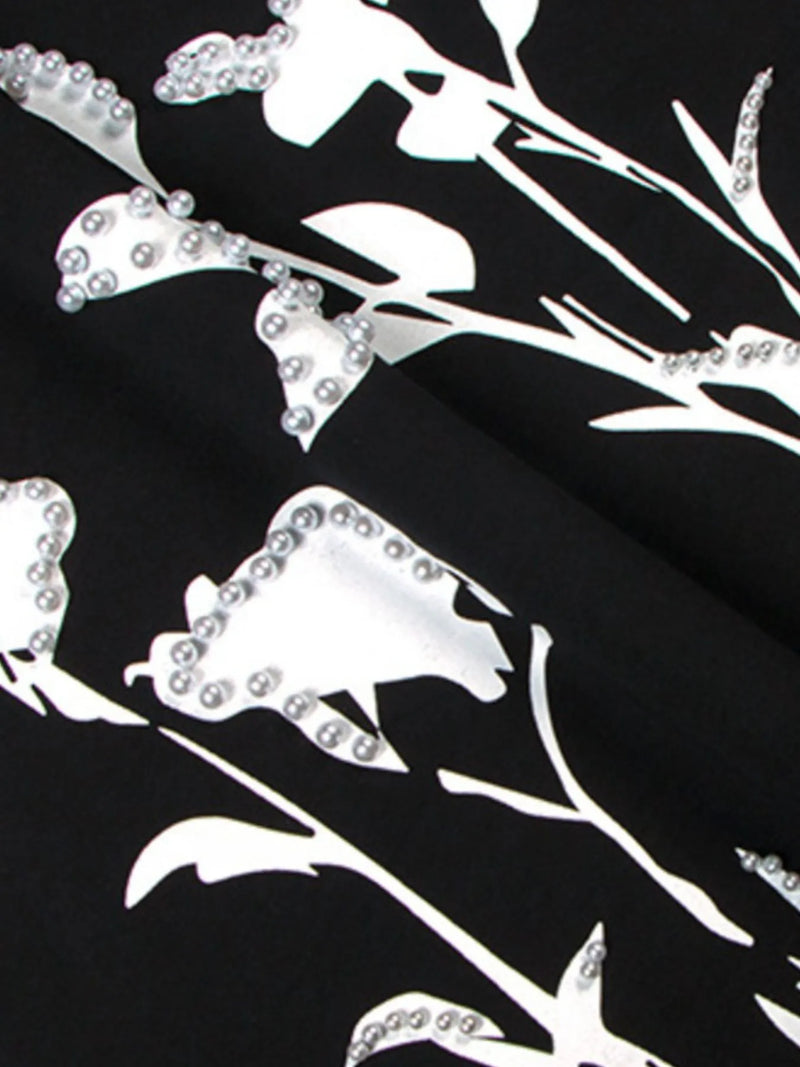 0d66ac2c-18a8-40d2-8b66-e72f7b67ec67-Max-Origin