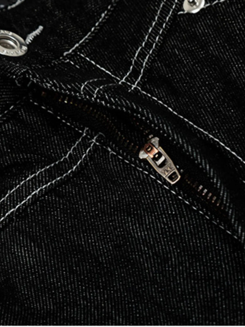 0db6363d-07eb-4f56-a0a1-5d24542500e9-Max-Origin