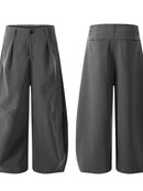 0df16e2c4b7a427f9fa3ee1e53735116-Max-Origin