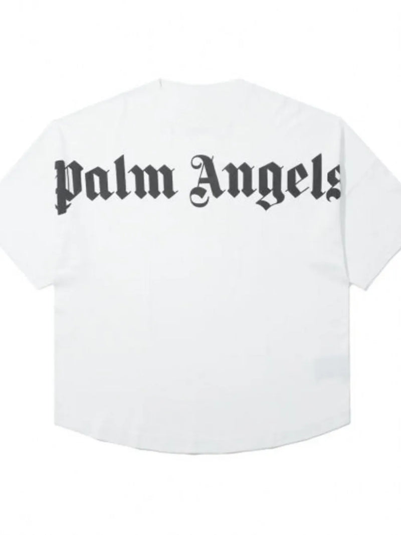 0e39e0a8-bbfc-483f-96b4-c645119a0309-Max