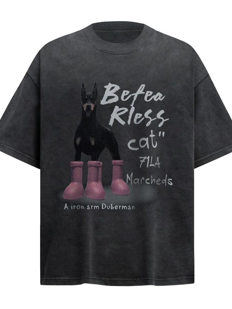 0e7e7eb208bb4952aa5f304a5c4052a9-Max-Origin