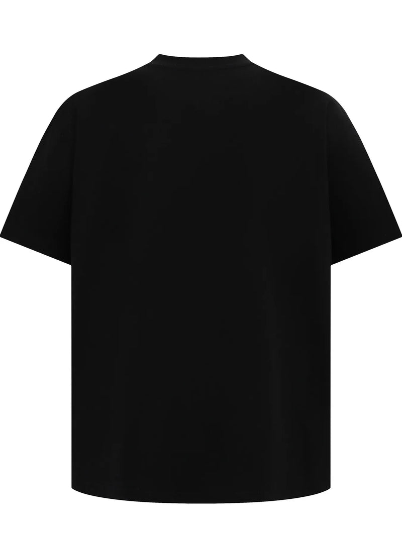 0efca563011447cc883871d00ecfa765-Max-Origin