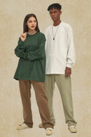 0f08250d-9a36-4047-8a67-933bf78b2659-Max-Origin