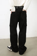 0f2767a7-eacf-44da-9092-64fb0aee1392-Max