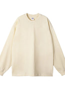 0f9a8cad-b2ad-48e3-8d58-3d7bf250c85a-Max-Origin