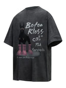 0fa2b3f2224b482090a61b4c2e422b06-Max-Origin