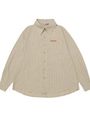 0fd8ac89-4ab9-4d90-98da-f790a5f7ba68-Max-Origin