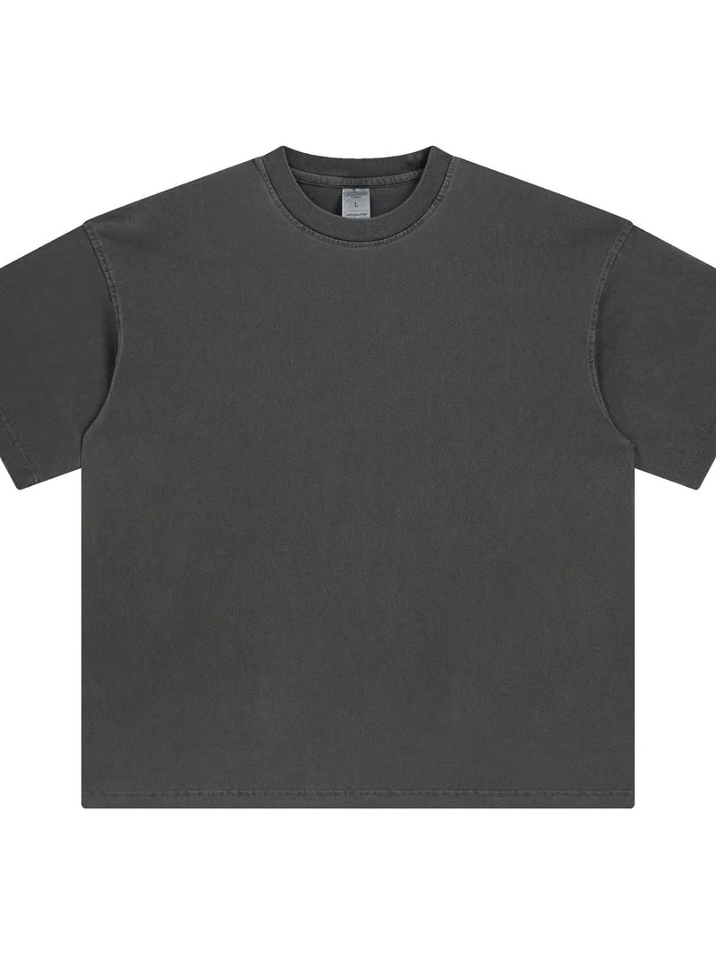 103c27b2-7bb4-424b-86c7-d81b19480513-Max-Origin