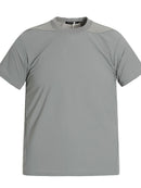 1072cd83a4374e16bdc8836445e46586-Max-Origin