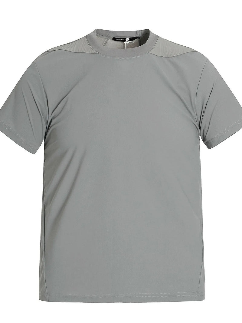 1072cd83a4374e16bdc8836445e46586-Max-Origin