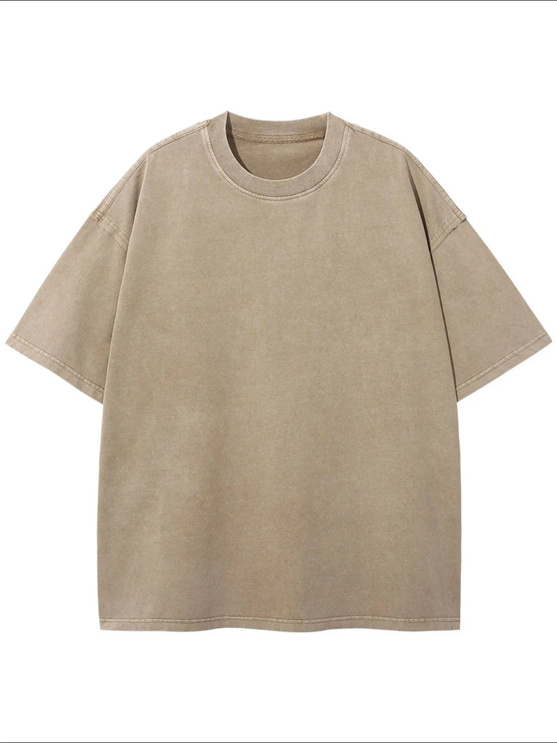 10952f7f-40f2-4e6a-8b86-27271d16670c-Max-Origin