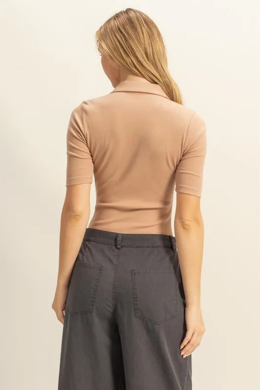 112a8b0c-12ae-4b20-a765-696db0f00f53-Max-Origin