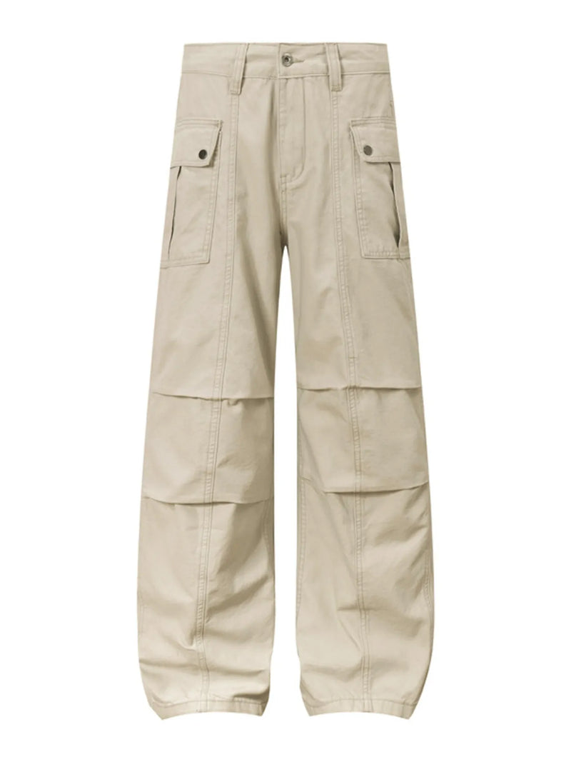 11429d7a2fd6484f9eec35e08b3ad96a-Max-Origin