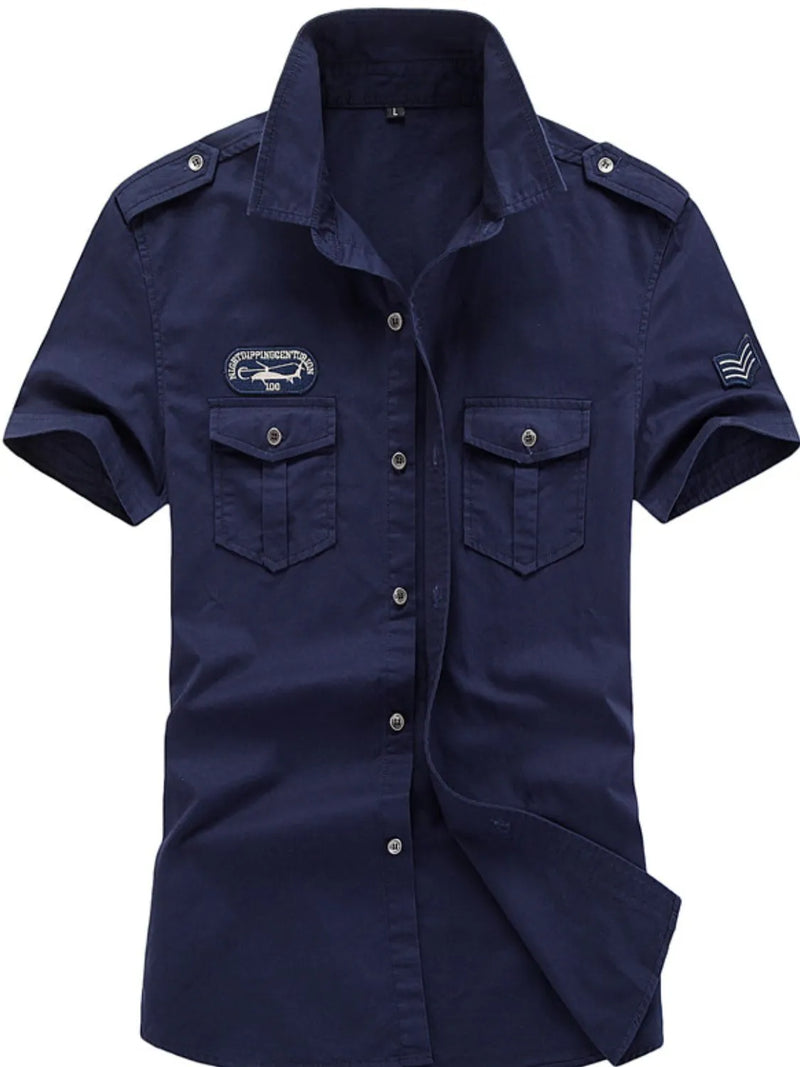 118cfd13-bb04-48f4-95c0-2ff04298dd7a-Max-Origin