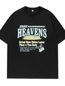 11a830c2-5d17-4506-8def-3c63d34284e5-Max-Origin