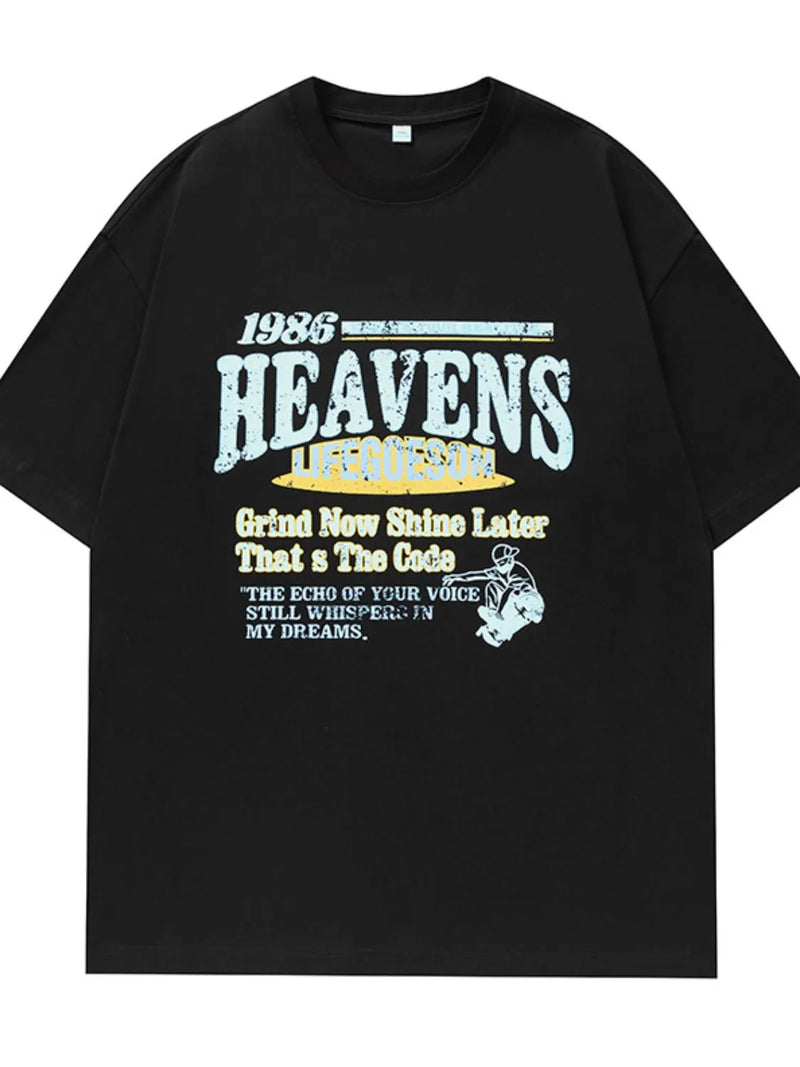 11a830c2-5d17-4506-8def-3c63d34284e5-Max-Origin