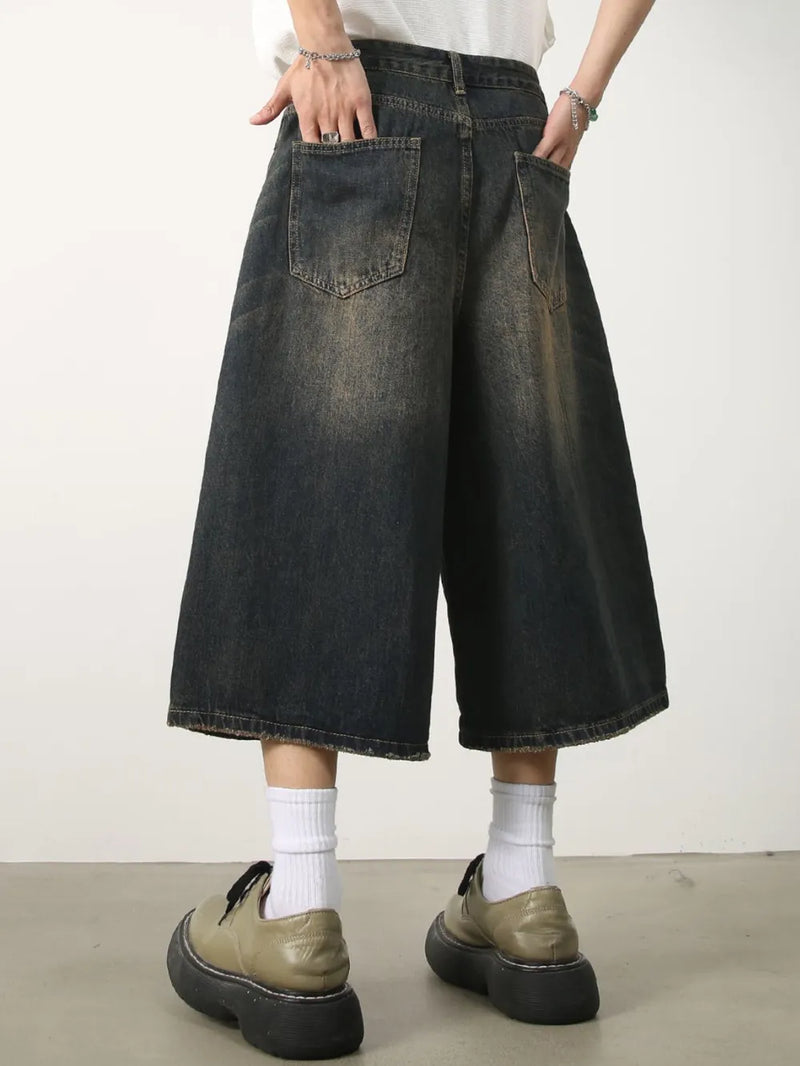 11f1fb0f-b02e-4c2f-ab3b-1a952f248f4f-Max