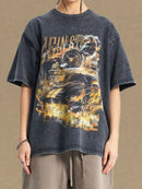 1291cfd2-c549-4827-9301-94cb6f2aa221-Max-Origin