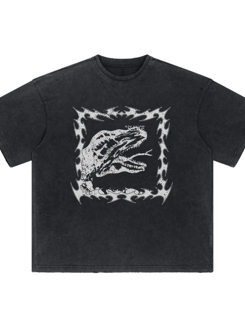 12ac4e3e-f322-408d-95d4-2d2700816ad2-Max-Origin