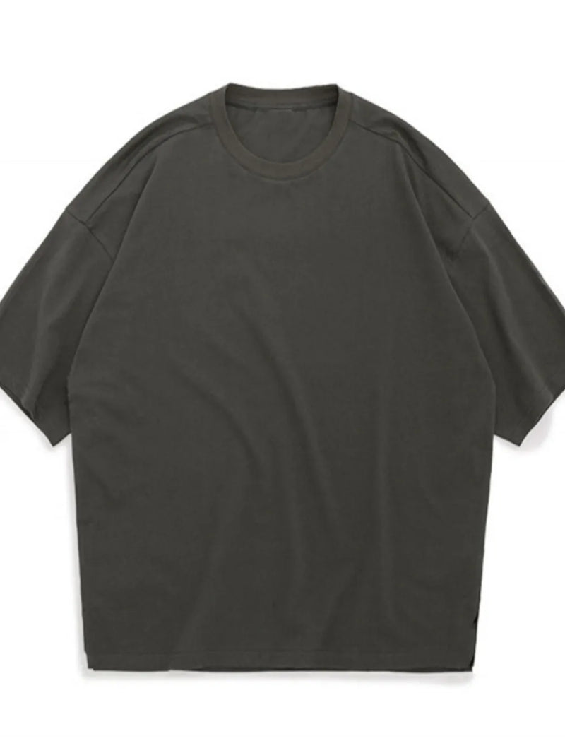 132d839c-7551-4bab-9361-4d3ac4ba8714-Max