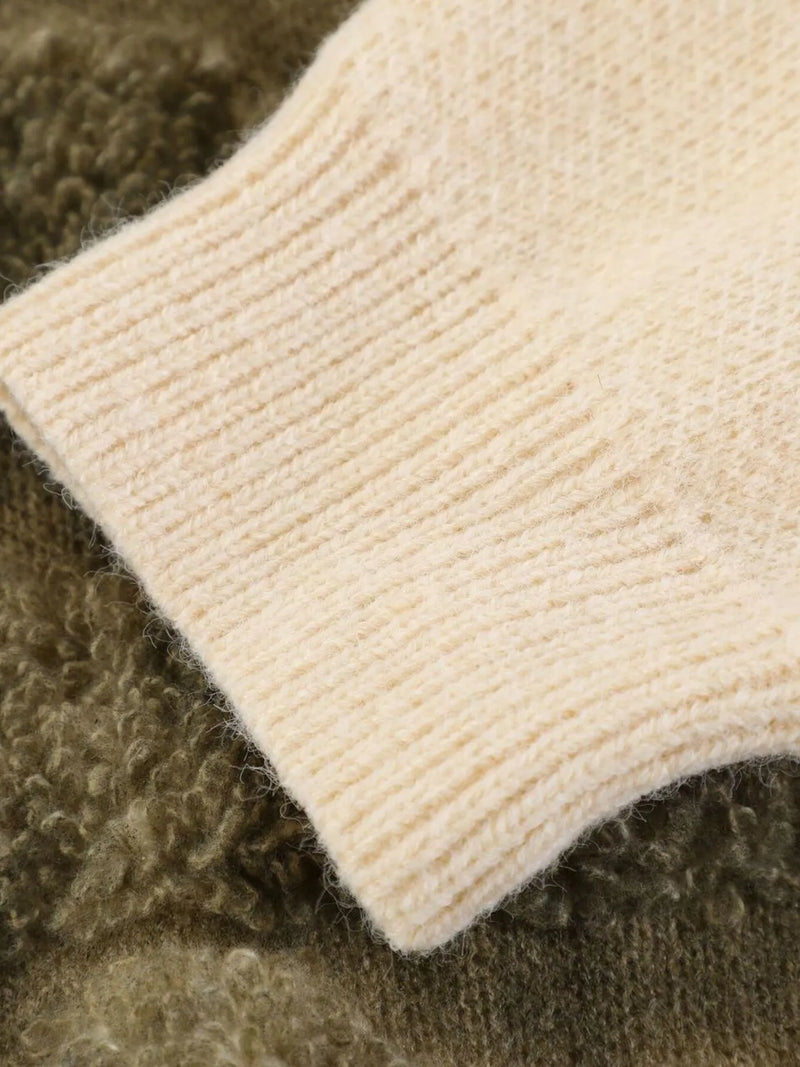 132e10b37628428e9bacb574eab4d5d3-Max-Origin