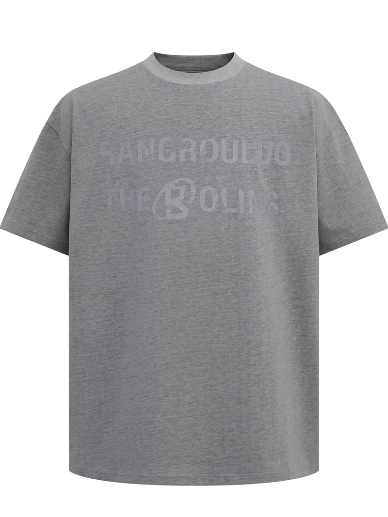 135cd7cca0764c9bb3f2c4444be7c10c-Max-Origin