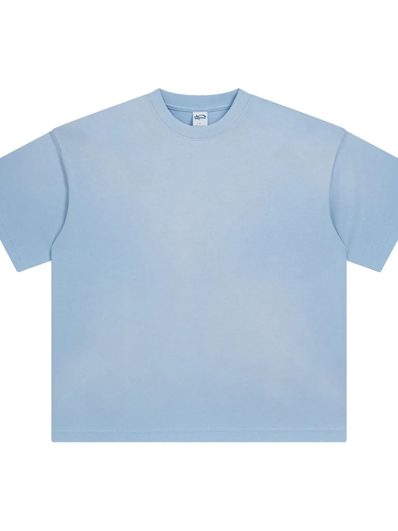 136fa28b-e14c-45bb-a8f9-9c5709cdf45f-Max-Origin