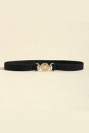 13acfd3e16e943c89ac4db4b23b37e90-Max