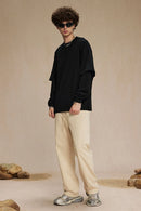 140fedbb-9dc0-4dbd-9245-b67562b737a3-Max-Origin