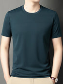 143dbe3f97cc4b869df2ac57abfb29f2-Max-Origin