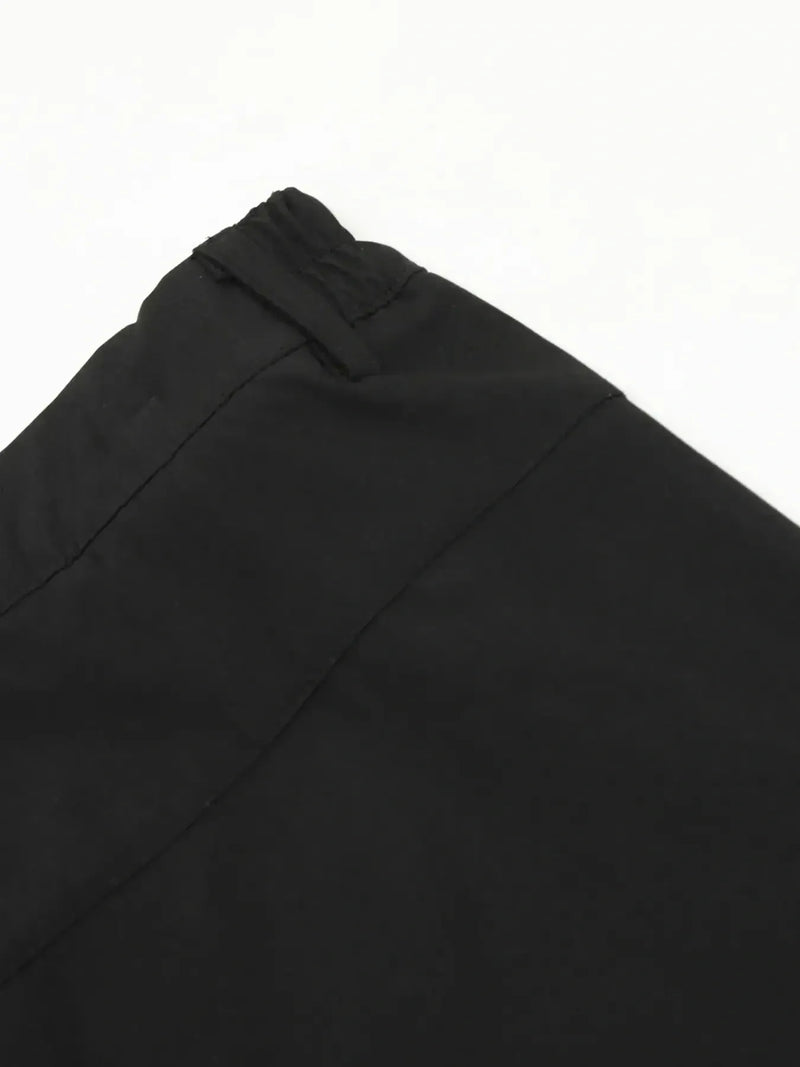 14948f53614c4ecbabdd3a7ad0ef72d3-Max-Origin